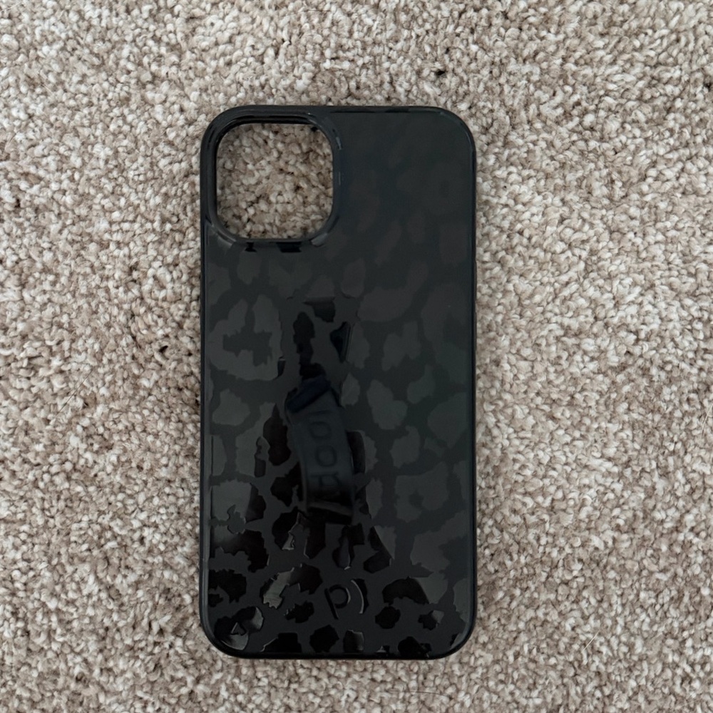 iPhone 13 Pro Loopy Case